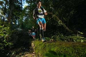 BIB: 
                            <button type="button" onclick="openModal(18921301)" class="btn btn-primary btn-sm float-right btn-popup" data-toggle="modal" data-target=".modal-high-quality">
                        <i class="fas fa-shopping-cart"></i> Add to Cart
                    </button>
                                            <button type="button" onclick="isThisMe(18921301, true)" class="btn btn-success btn-sm float-right btn-popup btn-isme hidden" data-toggle="tooltip" data-placement="bottom" title="นี่คือรูปของคุณใช่ไหม คลิกที่นี่เพื่อเอาเข้าอัลบั้ม">
                        <i class="fas fa-plus"></i> Add to album
                    </button>
                    <button type="button" onclick="isThisMe(18921301, false)" class="btn btn-warning btn-sm float-right btn-popup btn-isnotme hidden">
                        <i class="fas fa-ban"></i> Remove from album
                    </button>